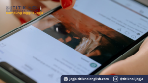 caption-bahasa-inggris-yang-aestetic