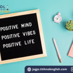 positive-vibes-artinya