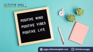positive-vibes-artinya