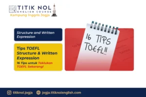 structure_and_written_expression