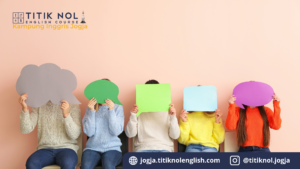 majas bahasa inggris