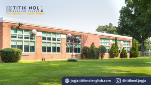smk-favorit-di-jogja