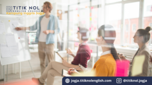 kursus-bahasa-inggris-dengan-harga-terjangkau-di-jogja