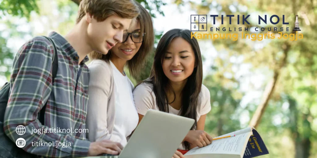 Bachelor Degree Adalah Kunci Sukses? Mari Bedah Manfaatnya