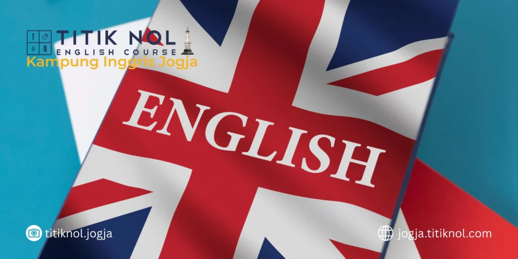 Auxiliary Verb Adalah