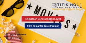 Film Romantis Barat