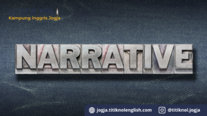 narrative-text