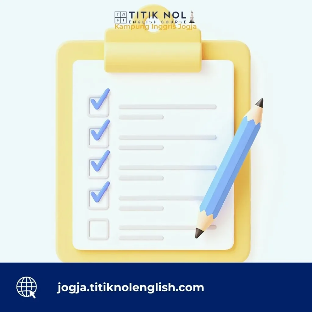 Pengajuan WHV Australia