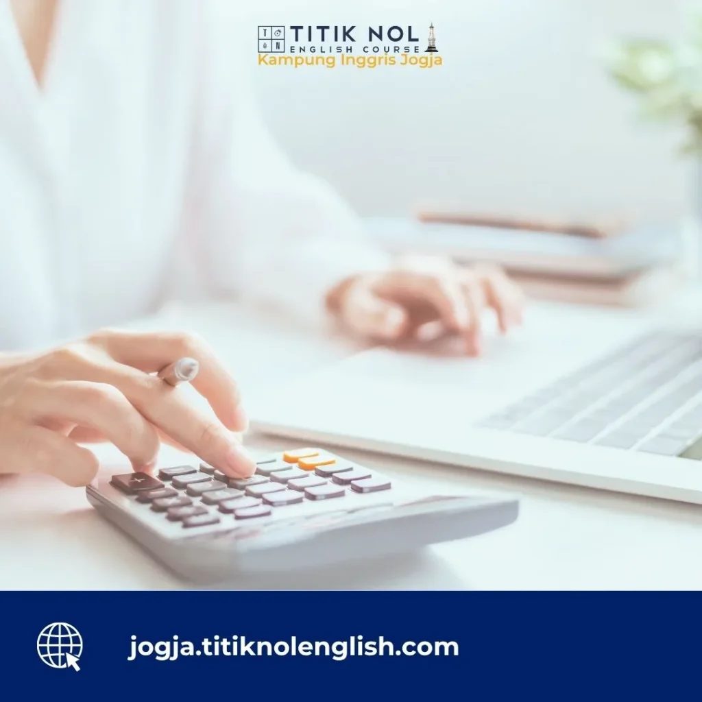 Pengajuan WHV Australia