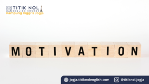 quote-motivasi-bahasa-inggris