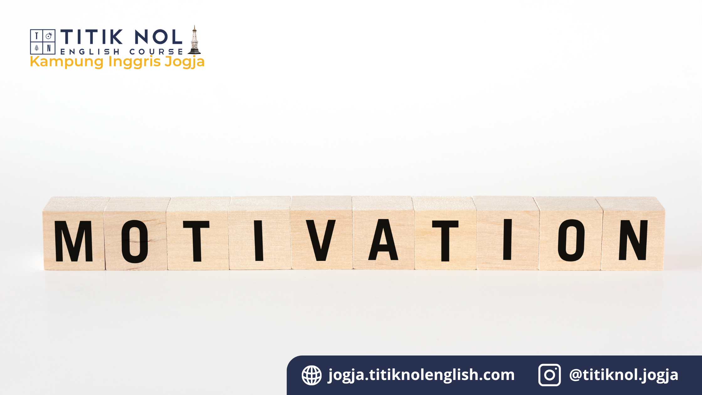 quote-motivasi-bahasa-inggris