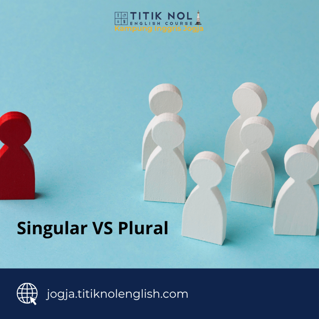 Perbedaan Congratulation dan Congratulations