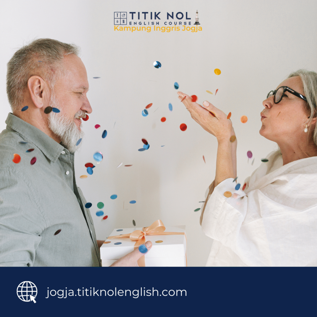 kartu ucapan bahasa inggris untuk pasangan