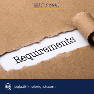 Beasiswa MEXT Program Gakubu