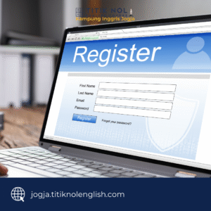 Beasiswa MEXT Program Gakubu