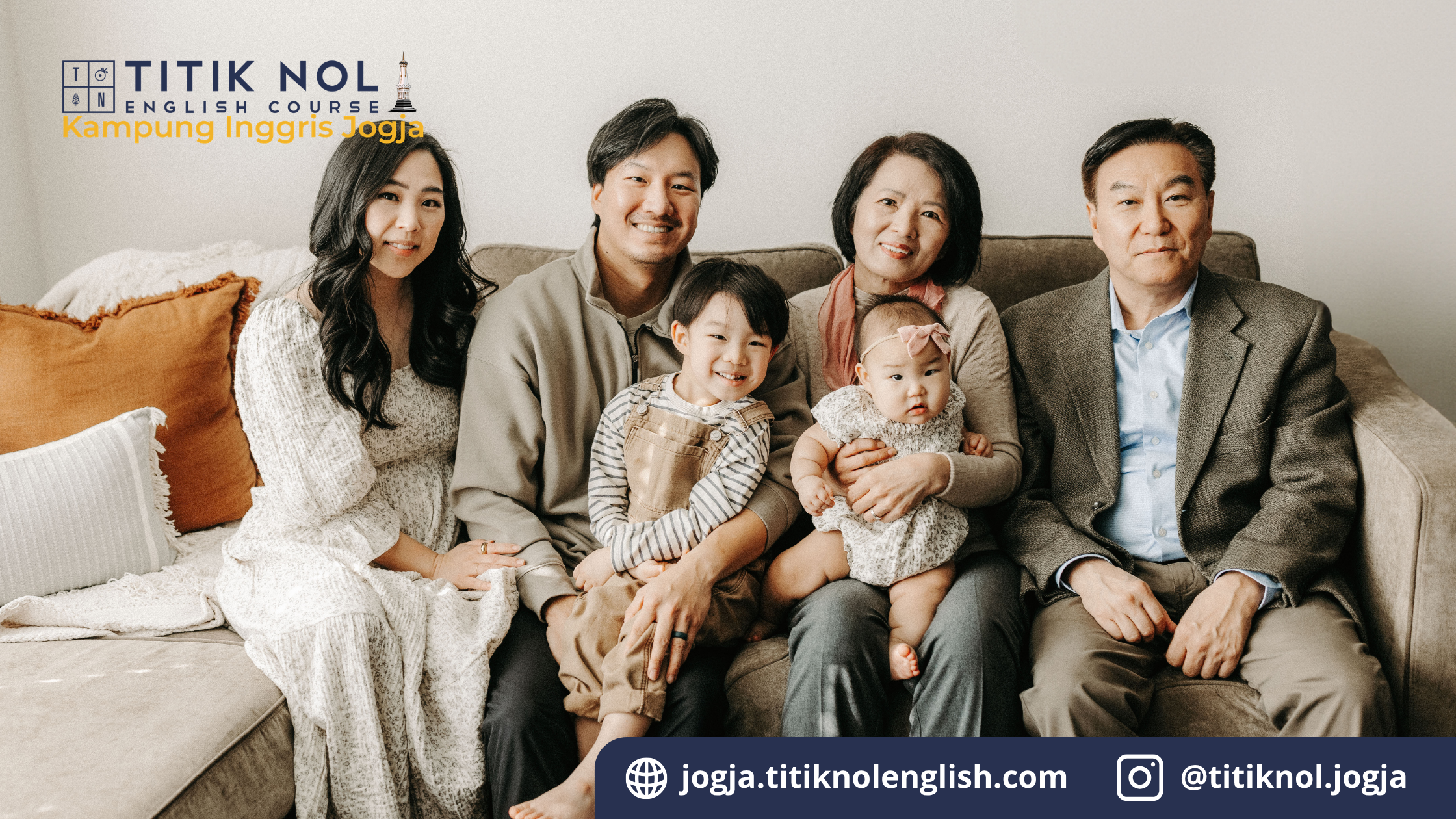 20-ide-kartu-ucapan-bahasa-inggris-untuk-keluarga-terbaik