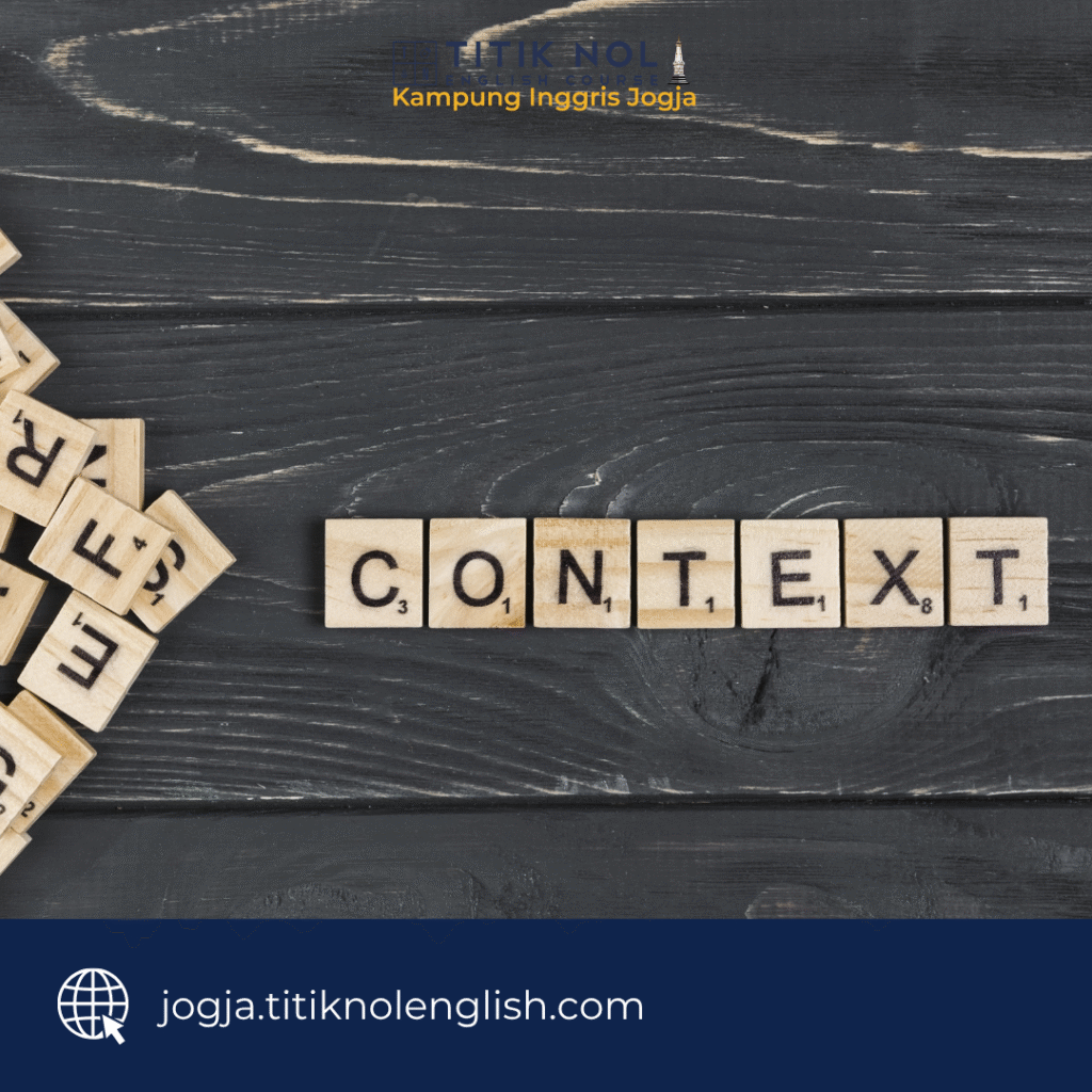 Perbedaan Congratulation dan Congratulations