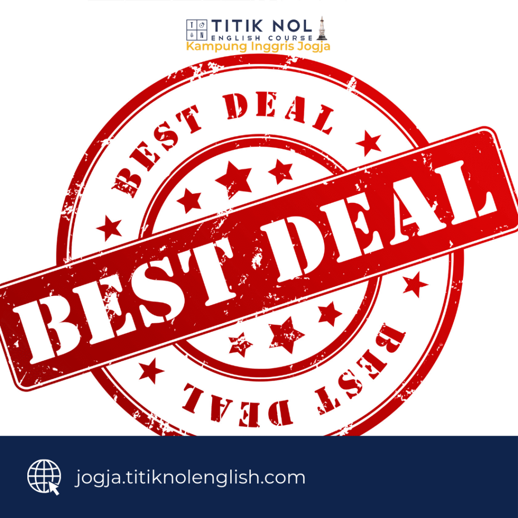 kartu ucapan bahasa inggris untuk rekan kerja