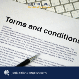 Beasiswa MEXT Program Kosen