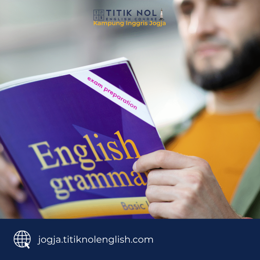 Perbedaan Congratulation dan Congratulations