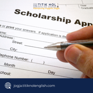 Beasiswa MEXT Program Kosen