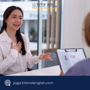 Beasiswa MEXT Program Senshu