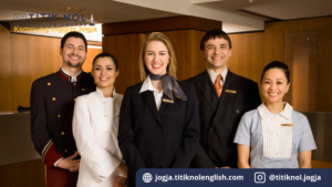 kartu-ucapan-bahasa-inggris-untuk-rekan-kerja