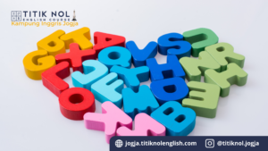 abjad-bahasa-inggris