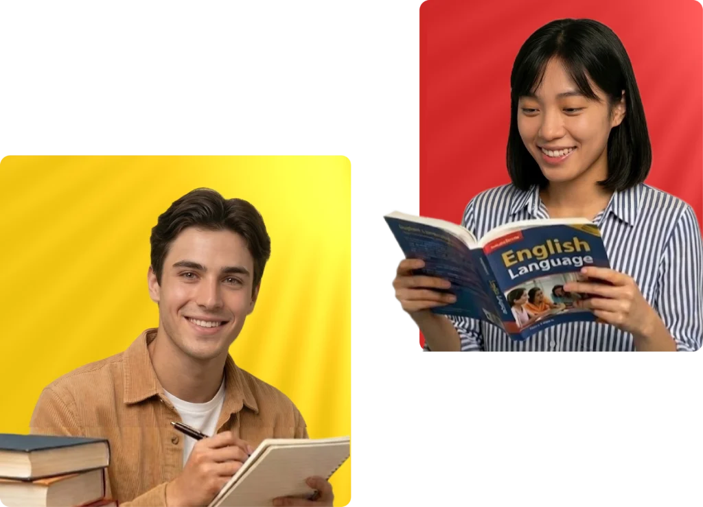 Ilustrasi Speaking Offline Jogja