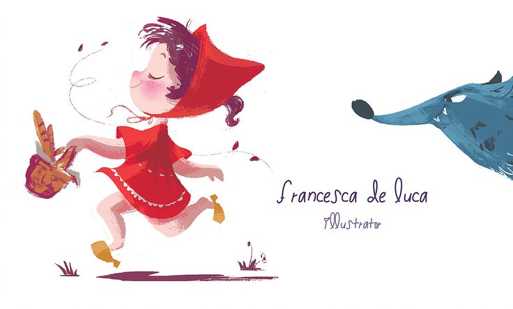 Contoh Story Telling Bahasa Inggris