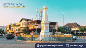 tempat-kursus-bahasa-inggris-di-jogja