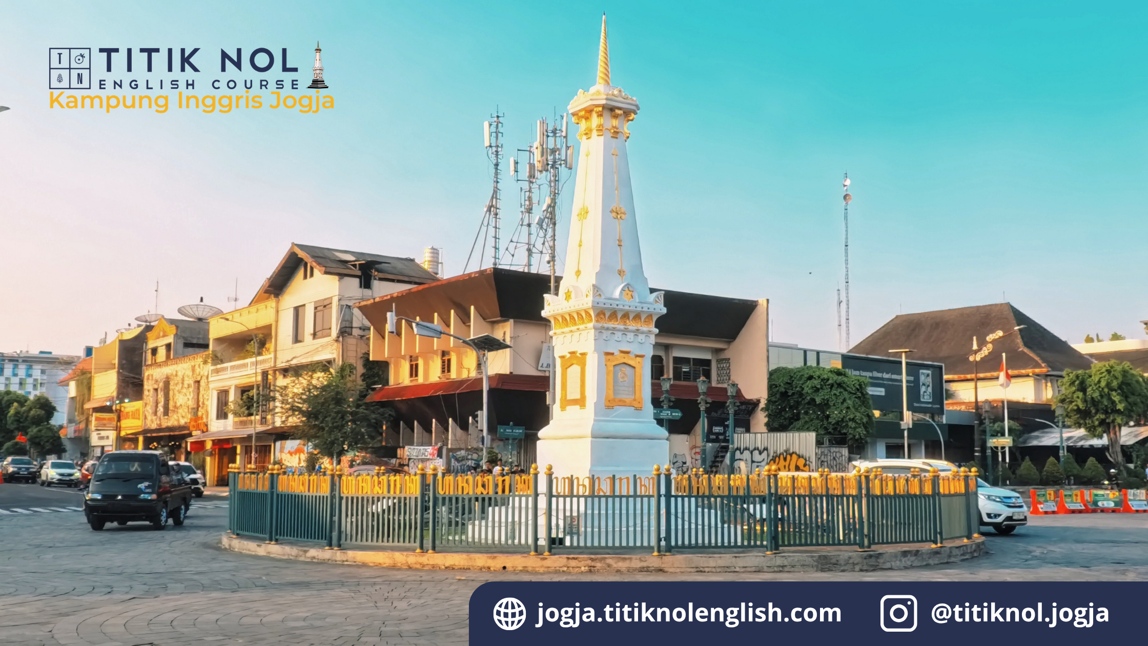 tempat-kursus-bahasa-inggris-di-jogja