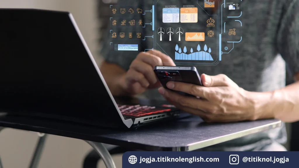 Bahasa Inggris Dasar