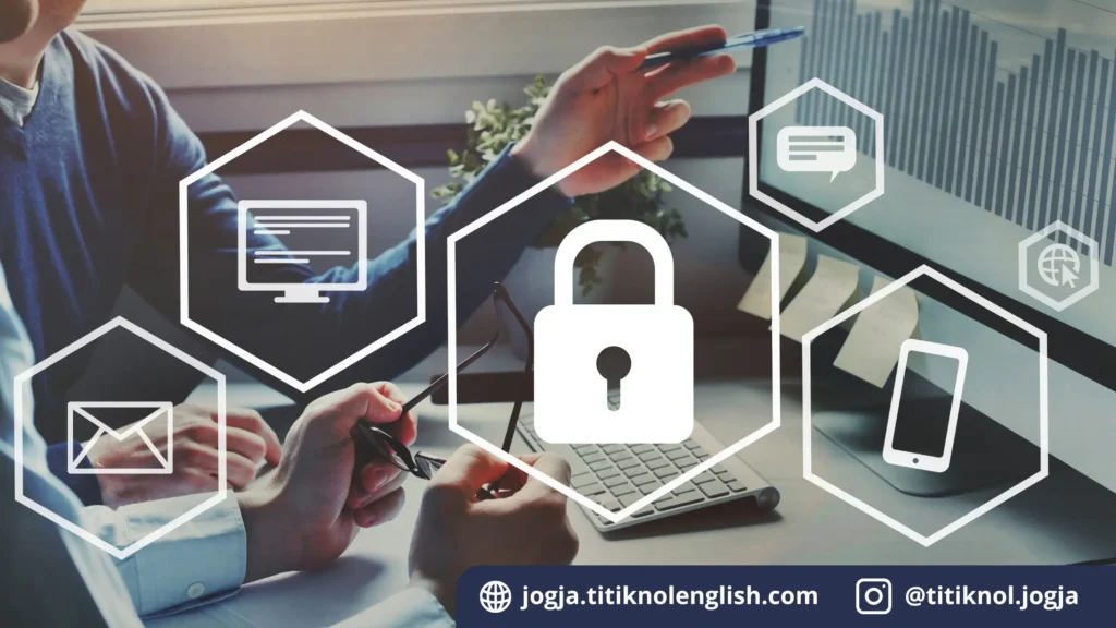 Bahasa Inggris Dasar