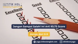 IELTS-score-range3