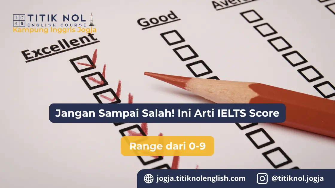 IELTS-score-range3