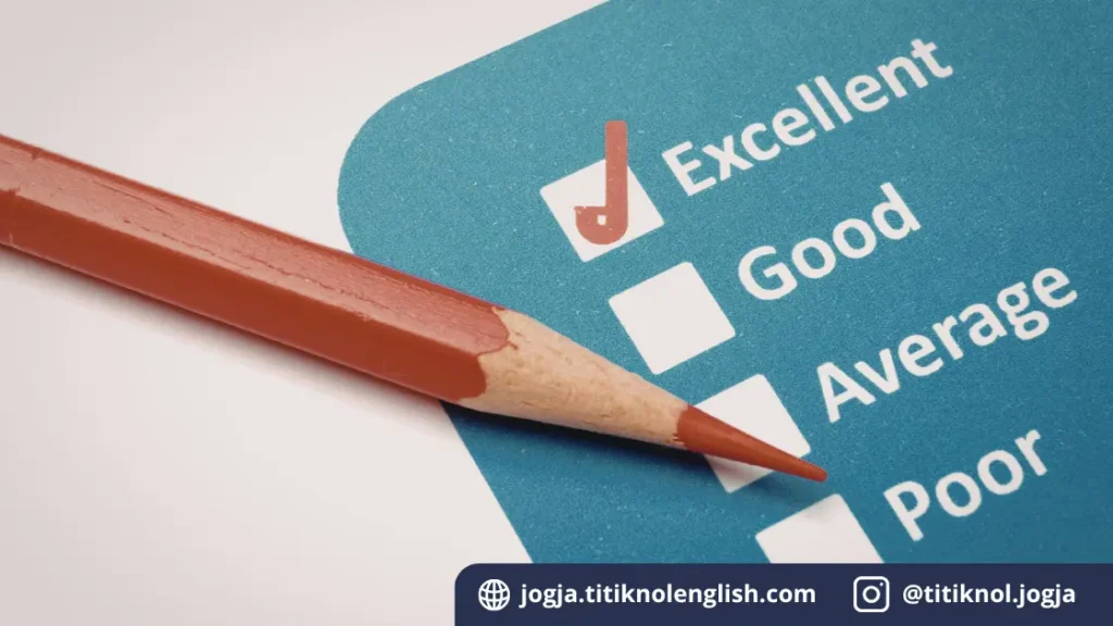 IELTS-score-range2