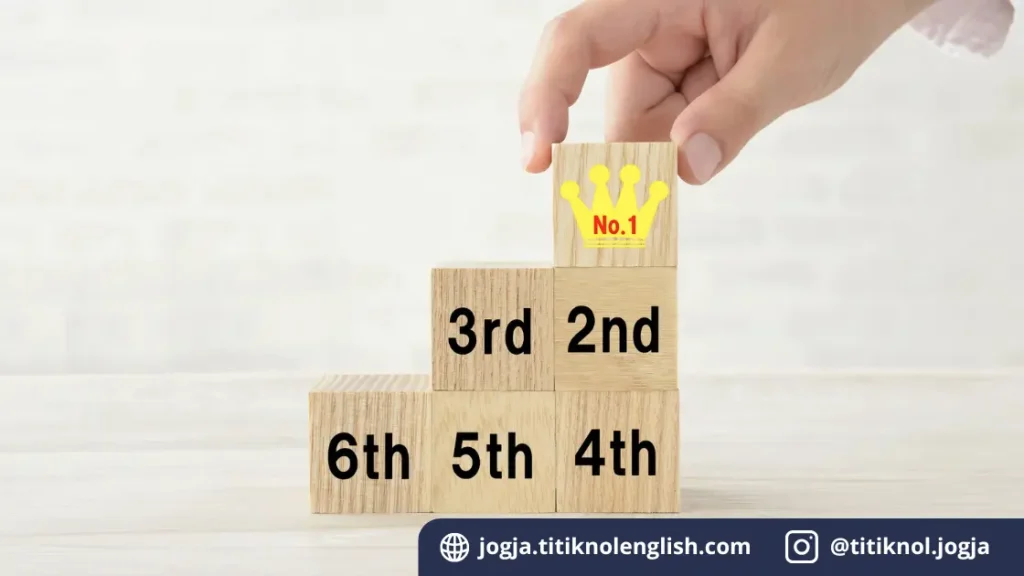 IELTS-score-range