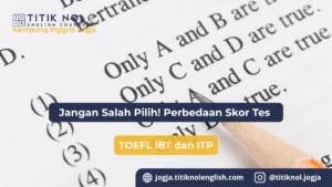 skor-tes-toefl