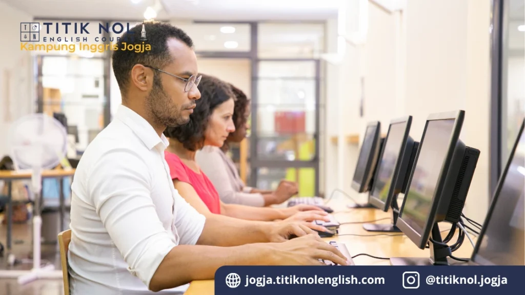 skor-tes-toefl