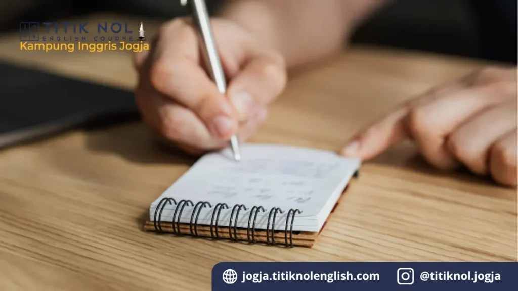 listening-bahasa-inggris