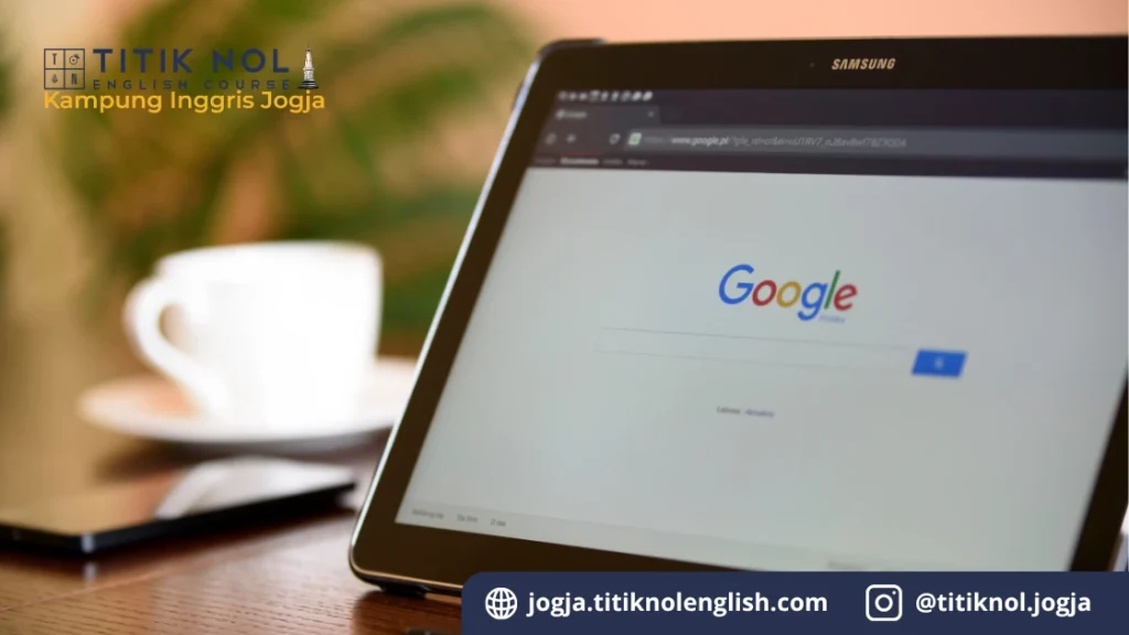 reading-bahasa-inggris
