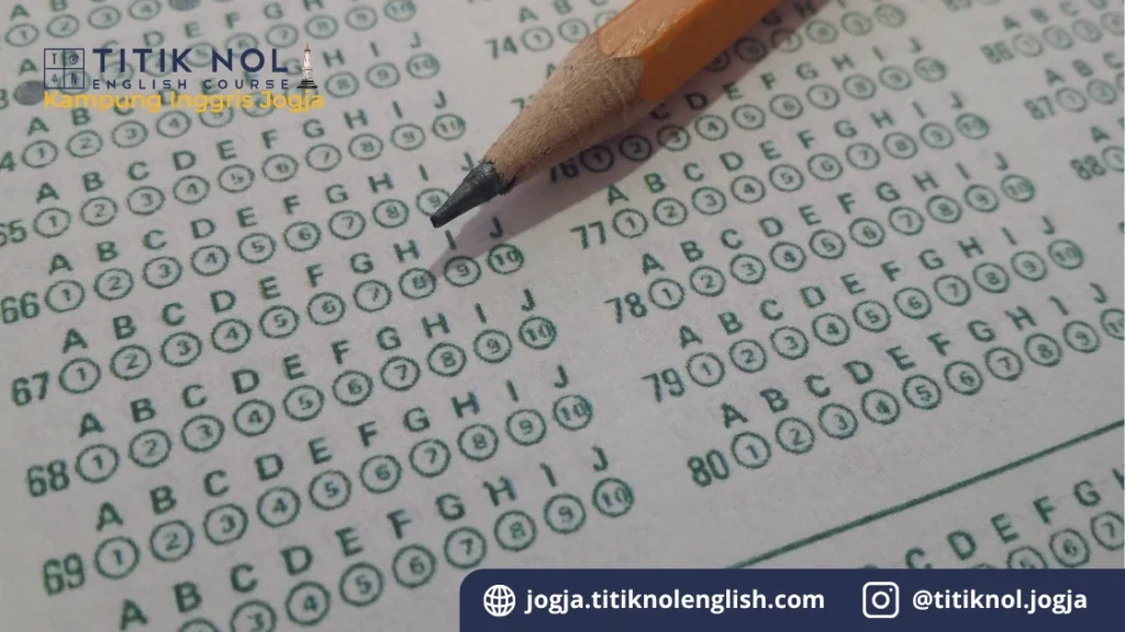 skor-tes-toefl