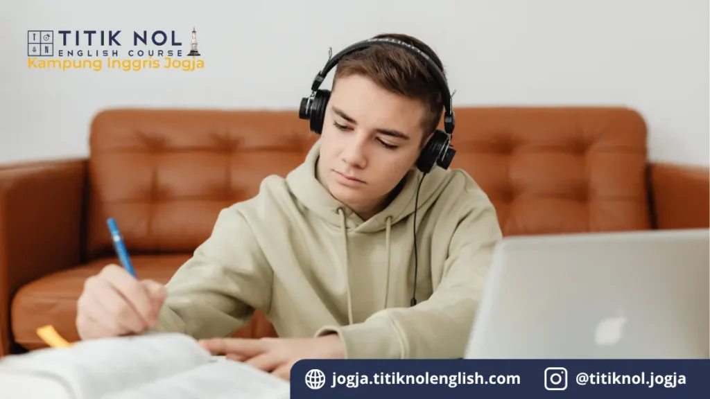 listening-bahasa-inggris