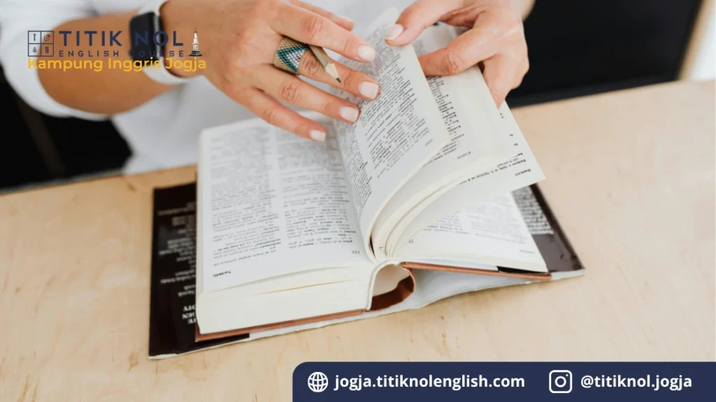 reading-bahasa-inggris