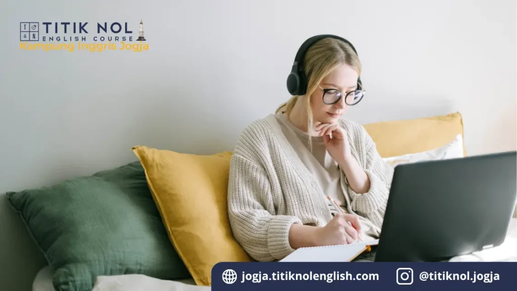 listening-bahasa-inggris