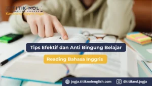 reading-bahasa-inggris