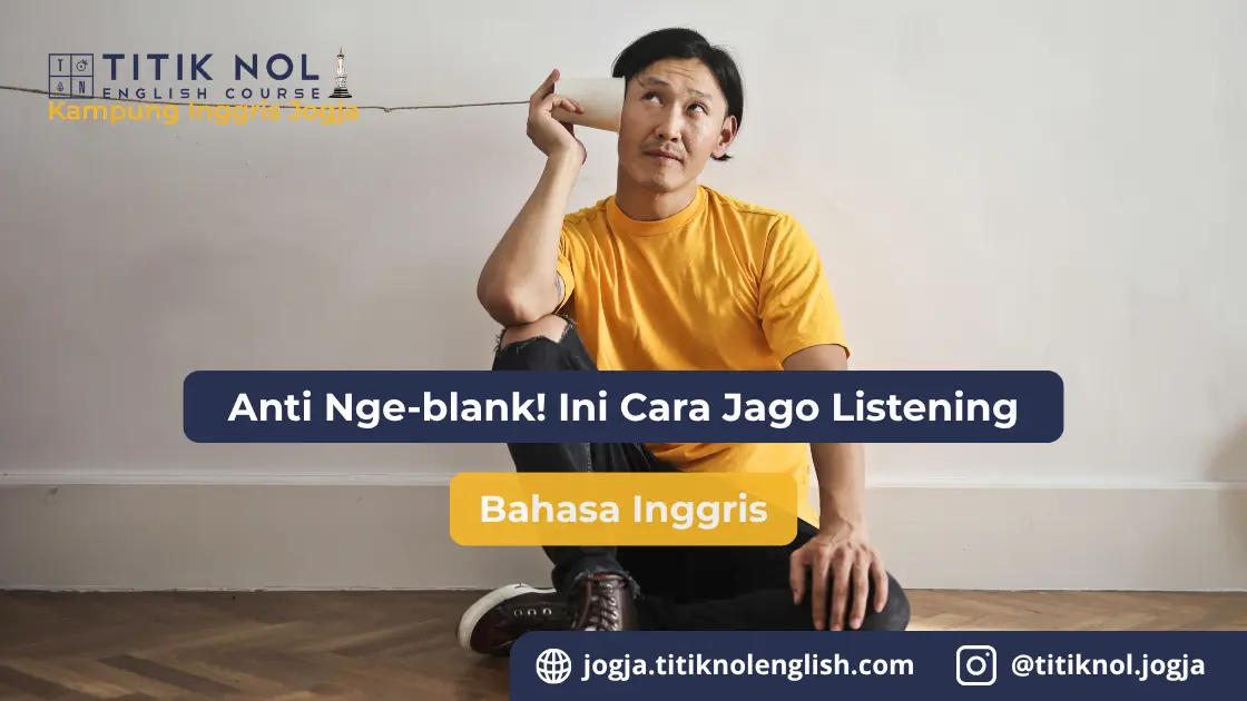 listening-bahasa-inggris