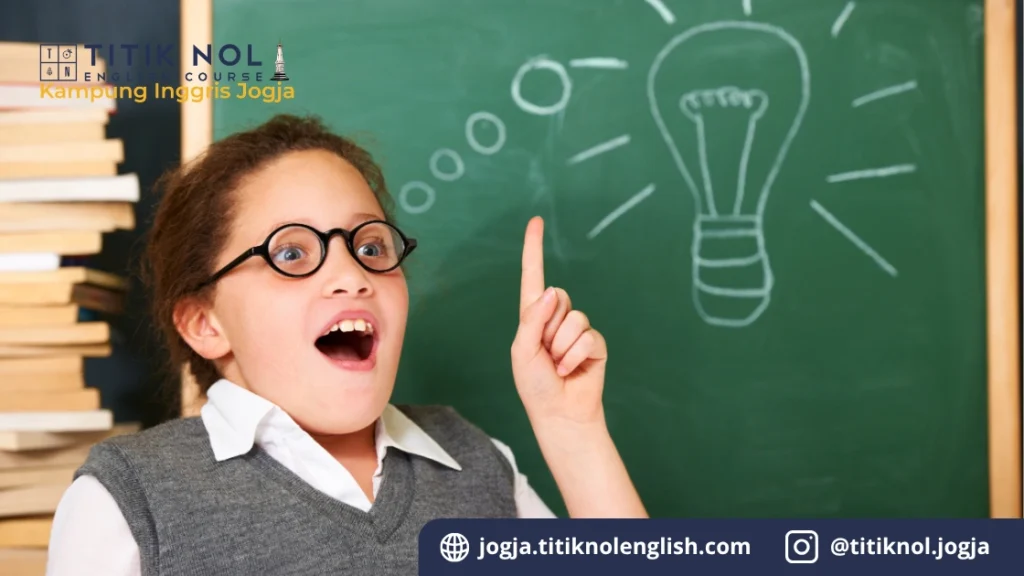 perbedaan english uk dan us