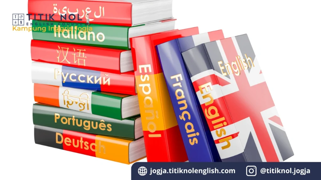 perbedaan english uk dan us